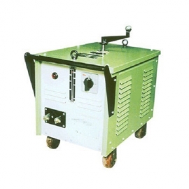 Vocational Welding Equipment and Workshop Lab Machine